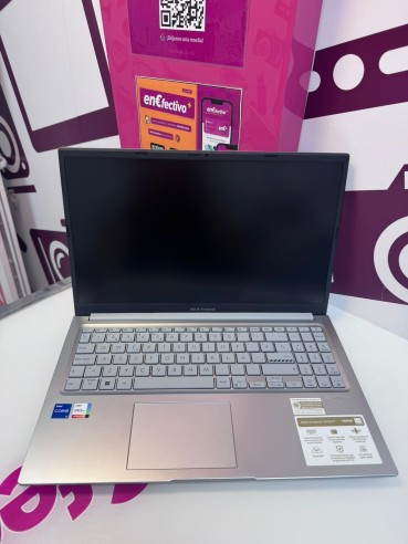 9-9-78243-1-Ordenador portátil asus vivobook 15 intel core i7-1355u 16gb ram 1tb 