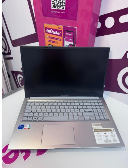 9-9-78243-1-Ordenador portátil asus vivobook 15 intel core i7-1355u 16gb ram 1tb 
