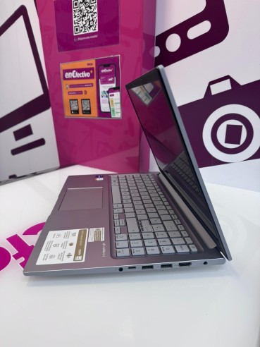 9-9-78243-2-Ordenador portátil asus vivobook 15 intel core i7-1355u 16gb ram 1tb 
