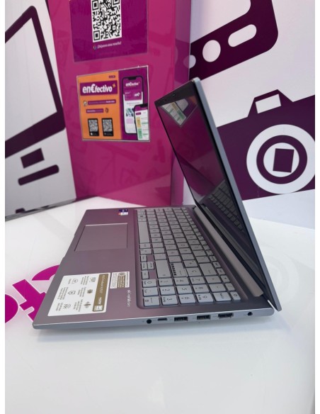 9-9-78243-2-Ordenador portátil asus vivobook 15 intel core i7-1355u 16gb ram 1tb 