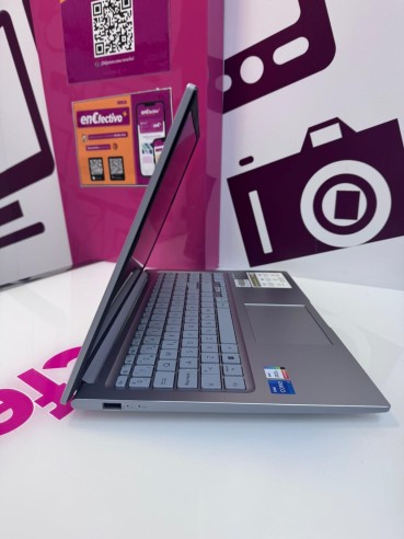 9-9-78243-3-Ordenador portátil asus vivobook 15 intel core i7-1355u 16gb ram 1tb 
