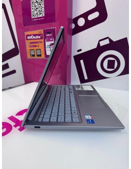 9-9-78243-3-Ordenador portátil asus vivobook 15 intel core i7-1355u 16gb ram 1tb 