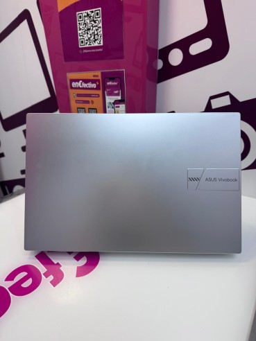 9-9-78243-4-Ordenador portátil asus vivobook 15 intel core i7-1355u 16gb ram 1tb 