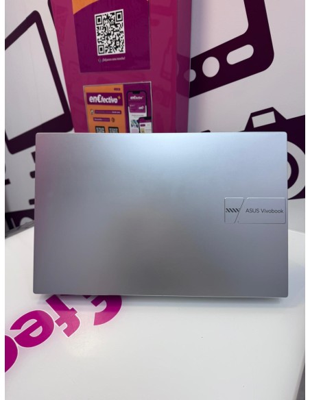 9-9-78243-4-Ordenador portátil asus vivobook 15 intel core i7-1355u 16gb ram 1tb 