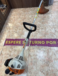 1-1-272621-1-Desbrozadora Stihl FS 38