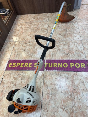 1-1-272621-1-Desbrozadora Stihl FS 38