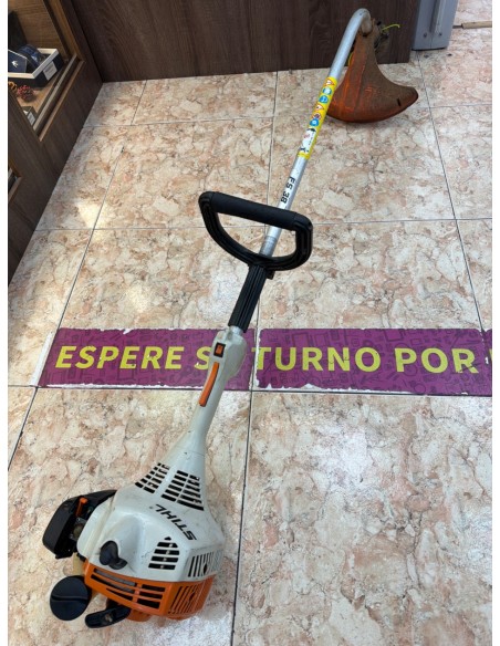 1-1-272621-1-Desbrozadora Stihl FS 38