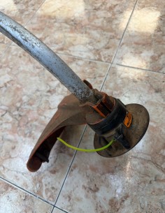1-1-272621-1-Desbrozadora Stihl FS 38 2