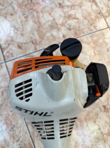 1-1-272621-3-Desbrozadora Stihl FS 38