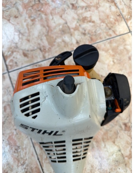 1-1-272621-3-Desbrozadora Stihl FS 38