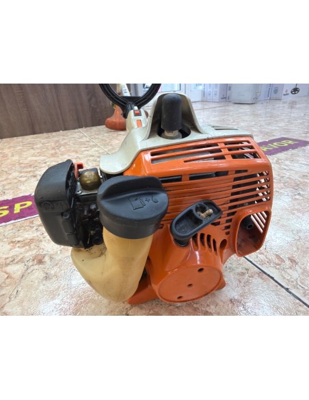 1-1-272621-4-Desbrozadora Stihl FS 38