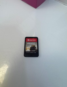 9-9-78315-1-Videojuego Nintendo Switch Wreckfest