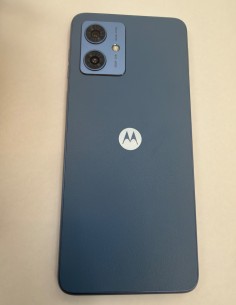 1-1-274354-1-Smartphone Motorola G54 8 256Gb 5G 