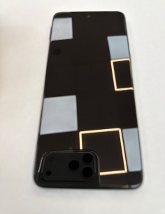 1-1-274354-1-Smartphone Motorola G54 8 256Gb 5G  2