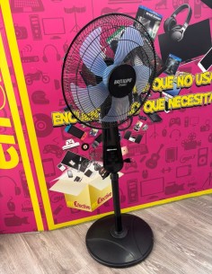 7-7-88260-1-Ventilador Efficient Confort 