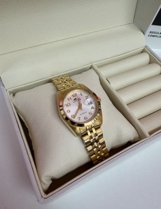 8-8-78000-1-Reloj Pulsera Señora Lotus 18993