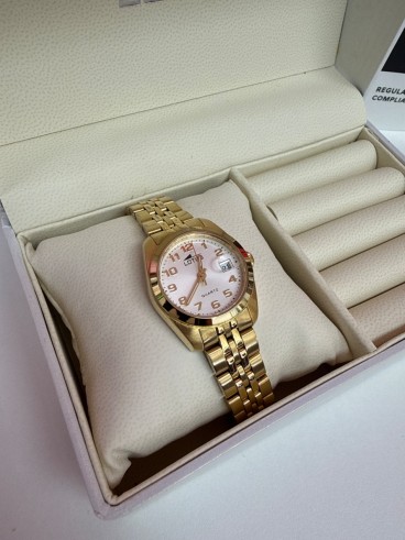 8-8-78000-1-Reloj Pulsera Señora Lotus 18993