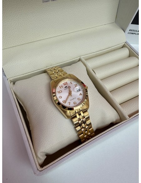8-8-78000-1-Reloj Pulsera Señora Lotus 18993
