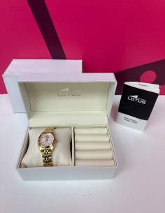 8-8-78000-1-Reloj Pulsera Señora Lotus 18993 2