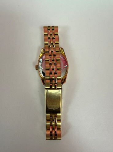 8-8-78000-3-Reloj Pulsera Señora Lotus 18993