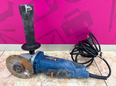 1-1-274427-1-Radial Dexter 800AG2-125