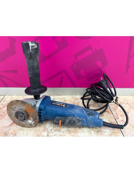 1-1-274427-1-Radial Dexter 800AG2-125
