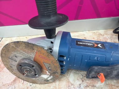 1-1-274427-2-Radial Dexter 800AG2-125