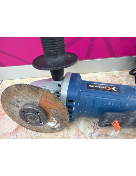1-1-274427-2-Radial Dexter 800AG2-125