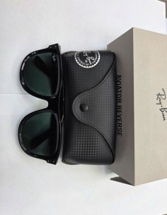 1-1-274437-1-Gafas De Sol Caballero RayBan RB0501S