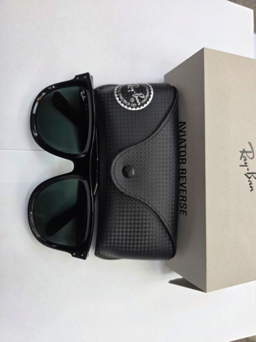 1-1-274437-1-Gafas De Sol Caballero RayBan RB0501S