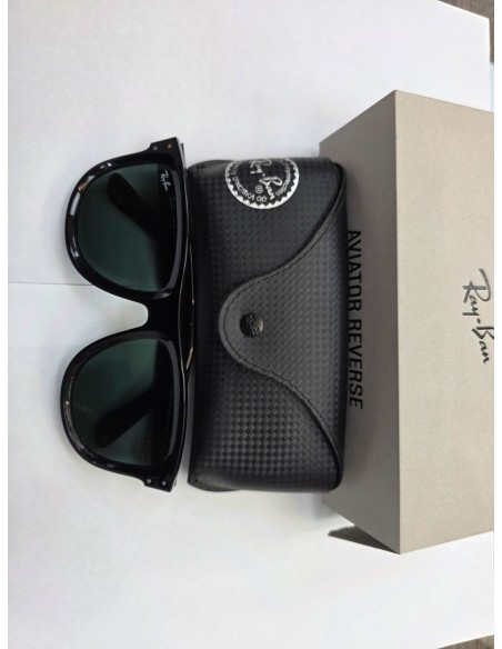 1-1-274437-1-Gafas De Sol Caballero RayBan RB0501S