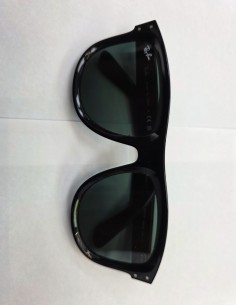 1-1-274437-1-Gafas De Sol Caballero RayBan RB0501S 2