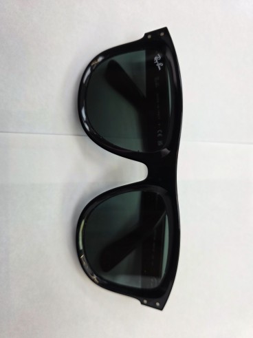 1-1-274437-2-Gafas De Sol Caballero RayBan RB0501S