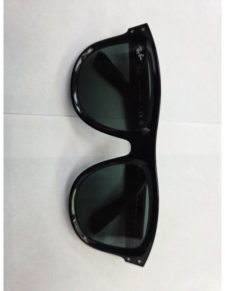 1-1-274437-2-Gafas De Sol Caballero RayBan RB0501S