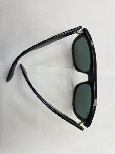 1-1-274437-3-Gafas De Sol Caballero RayBan RB0501S