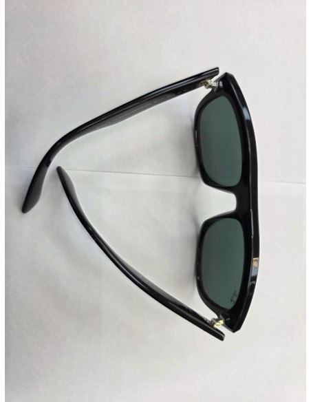 1-1-274437-3-Gafas De Sol Caballero RayBan RB0501S