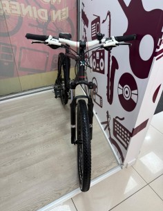 9-9-78254-1-Bicicleta Montana B Twin Rockrider 520 Talla Xl 26