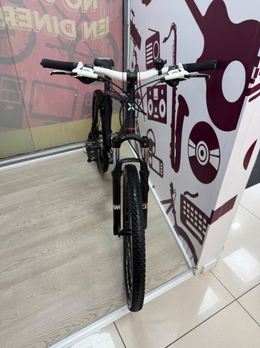 9-9-78254-1-Bicicleta Montana B Twin Rockrider 520 Talla Xl 26