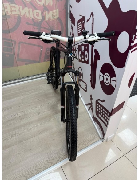 9-9-78254-1-Bicicleta Montana B Twin Rockrider 520 Talla Xl 26