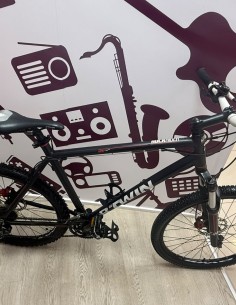 9-9-78254-1-Bicicleta Montana B Twin Rockrider 520 Talla Xl 26 2