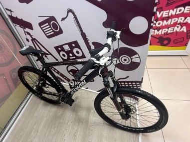 9-9-78254-3-Bicicleta Montana B Twin Rockrider 520 Talla Xl 26
