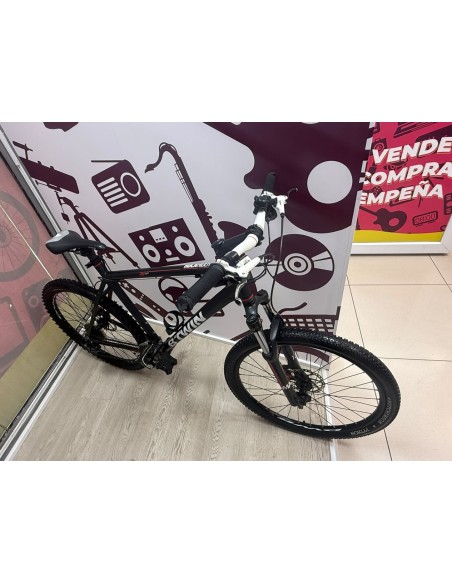 9-9-78254-3-Bicicleta Montana B Twin Rockrider 520 Talla Xl 26