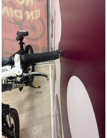 9-9-78254-7-Bicicleta Montana B Twin Rockrider 520 Talla Xl 26