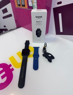 9-9-78216-1-Smartwatch Vieta Smart Beat 3 