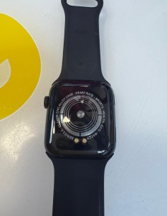 9-9-78216-1-Smartwatch Vieta Smart Beat 3  2