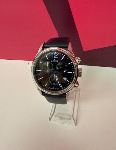 8-8-78002-1-Reloj Pulsera Caballero Lotus 18691