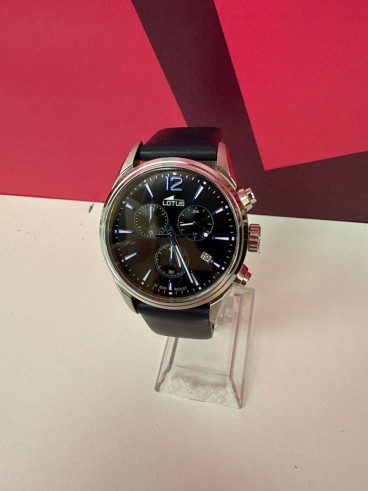 8-8-78002-1-Reloj Pulsera Caballero Lotus 18691