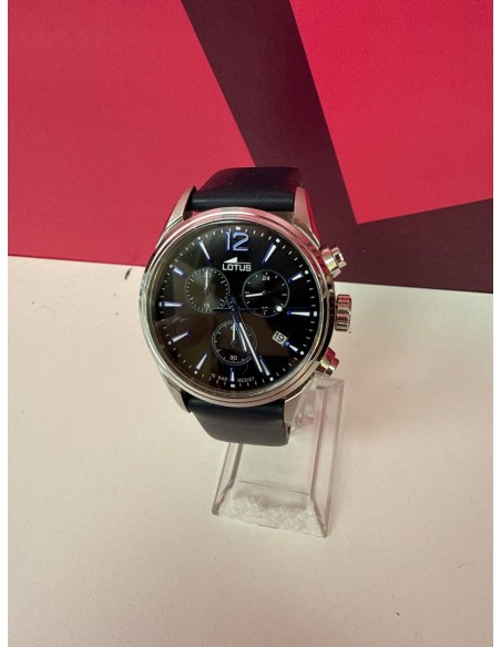 8-8-78002-1-Reloj Pulsera Caballero Lotus 18691