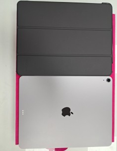 6-6-169758-1-IPad Ipad Air 13 - Inch M3 256gb 