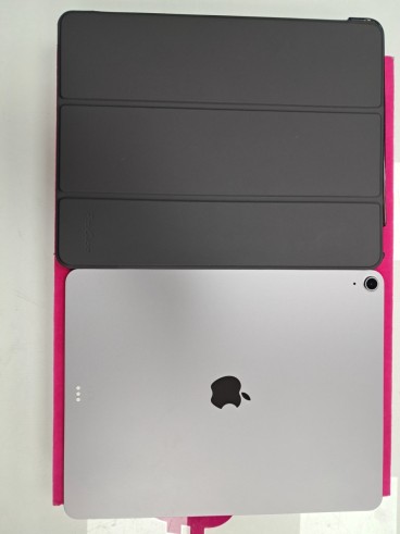 6-6-169758-1-IPad Ipad Air 13 - Inch M3 256gb 